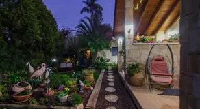 Zemer Lodging - Image 4