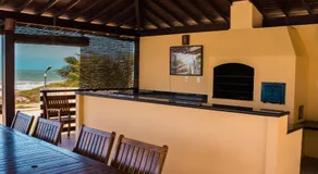 Casa da Estrela - Image 4