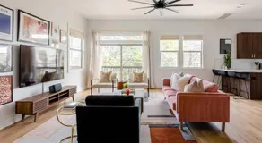 Bachelor/Bachelorette Mansion In the Heart of ATX - Image 2