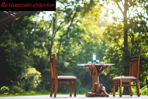 Parampara cottages - Image 4