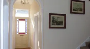 The Chantry - Image 3