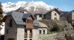 Apartamentos Fidalgo - Image 3