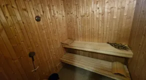 Cosy home in Segeltorp - Image 5