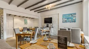 Coach Guest House - Image 2