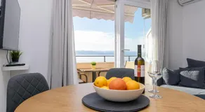 Apartments Marijo - Image 2