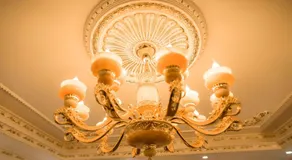 Hoa Dong Aureum Hotel - Image 2