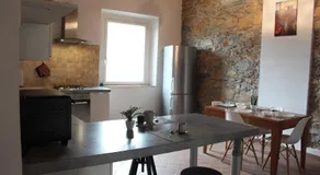 Casa di Alice - Image 4