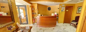 Hotel Dimora Adriana - Image 3