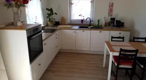 Ferienwohnung Füssel - NICHT FÜR MONTEURE - Image 3