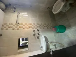 Hotel Afsha - Image 2