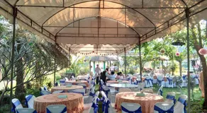 Ban Bang Home Resort - Image 2