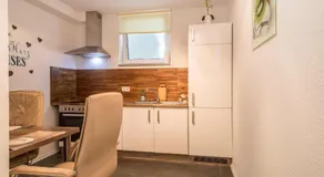 Apartment für Zwei - Image 4