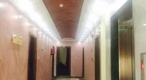 Qsr Al Balsem Aparthotel - Image 3