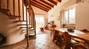 Relais diVINO - Image 4