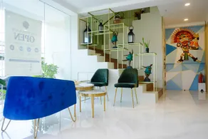 Hotel Simone Kalibo - Image 2