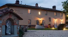 Tenuta Le Tre Virtù - Image 4