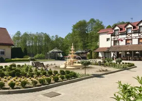 Ziołowa Dolina - Image 3