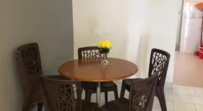 Bentong Makmur Guesthouse - Image 3