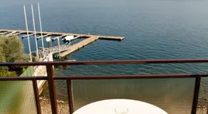 Garden Rooms 1 - Image 3