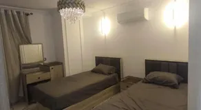 المهندسين - Image 4