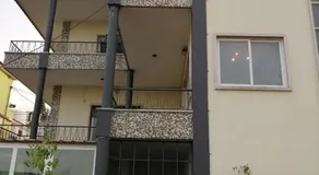 Plena Vita RESIDENCE - Image 3