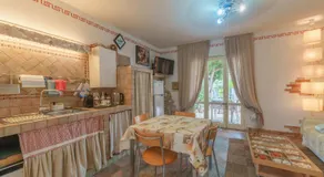 Villa Marisol Agrustos - Image 3