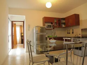Apart Hotel Premium Suites Santa Cruz - Image 4