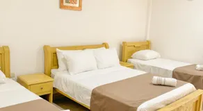Hotel Ginebra Sincelejo - Image 2