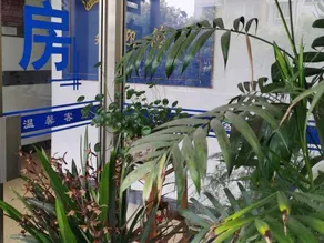 Wenxin Hostel - Image 2