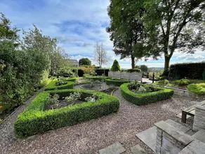 Cottage in Casterton near Kirkby Lonsdale - Image 4