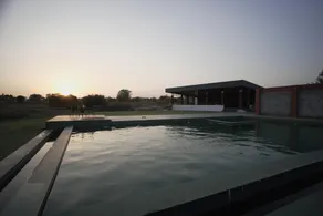 Rivercreststays - Image 3