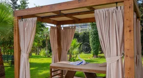 Odyssée Park Hotel - Image 5