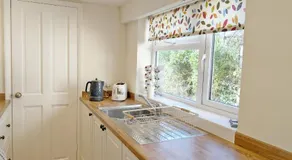 Leaview, Midhurst - Image 4
