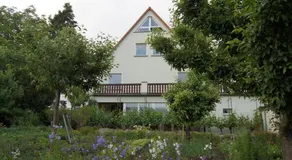Pension Elbblick Sabine Zuschke - Image 4