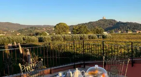 Corte Bonfiglio Colombari - Image 3