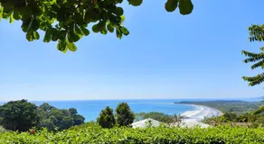 Ballena Paraiso Lodge - Image 5