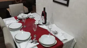 Vila Ivana - Image 3