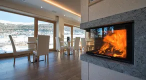 Hotel Silvestri - Image 3