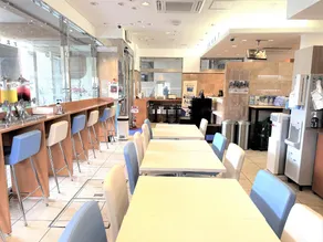 Toyoko Inn Okinawa Naha Kokusai-dori Miebashi-eki - Image 3