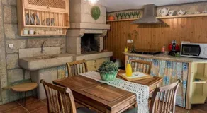 Quinta Vale de Frades - Image 5