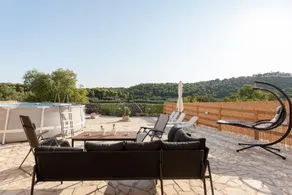 Casa Zophora - Image 3