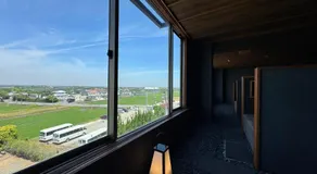 九十九里浜豪漁の宿浜紫 - Image 3