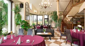 Hotel Jaśmin - Image 3