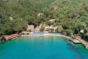 CASA MA.RI - Image 3