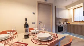 La Casa sul Fiume - Image 4