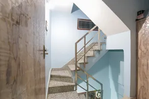 OYO 77244 Hotel Shivam Chotiwala' - Image 3