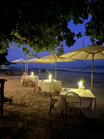 Ursula Beach Resort - Image 3