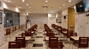 Toyoko Inn Busan Station No.1 - Image 5