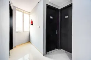 Hotel O Varn Residency And Hotels - Image 5