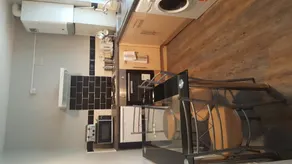 Bedlington front - Image 3